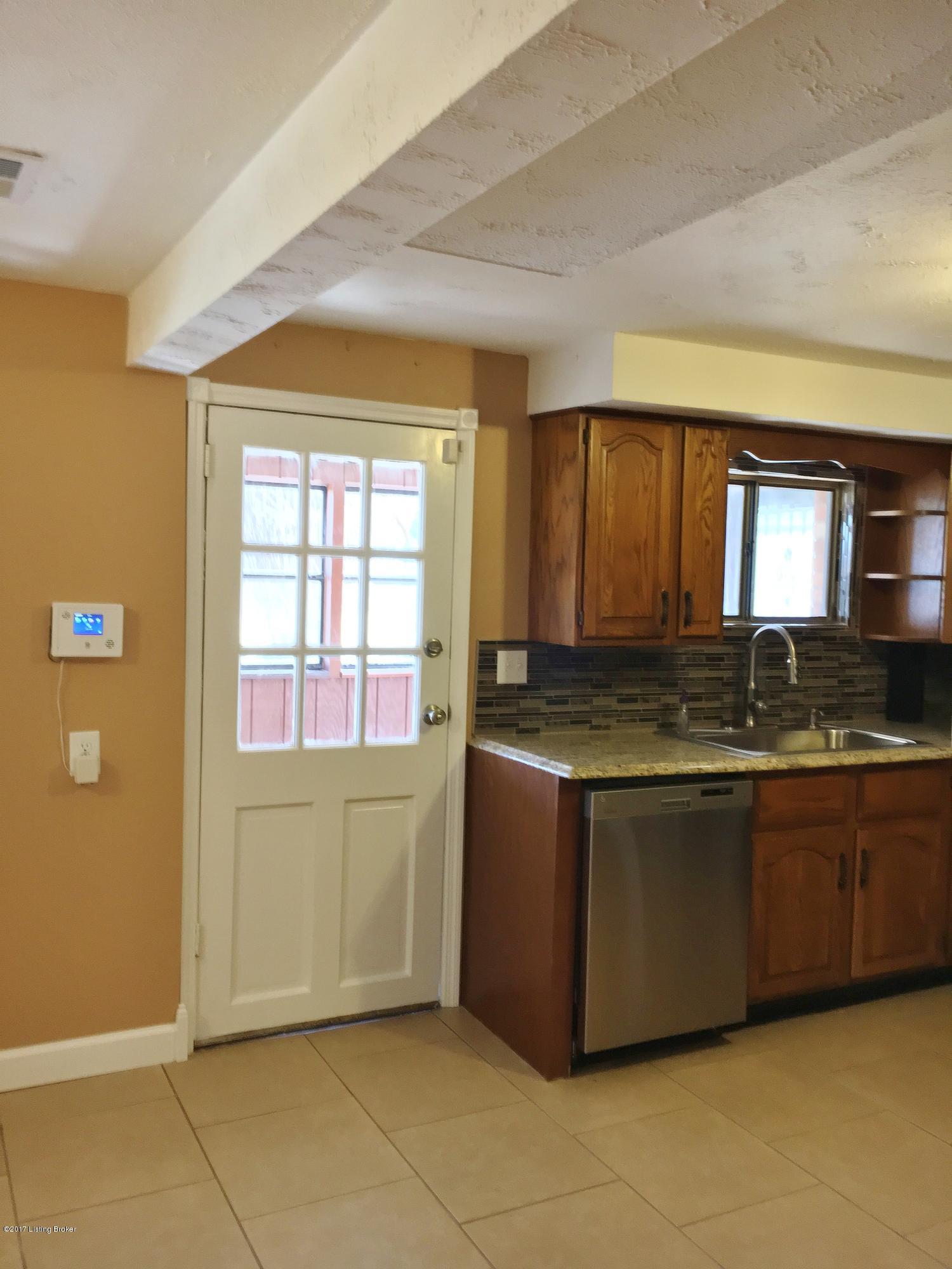 5300 Pendleton Road Louisville, KY 40272 - Photo 15 of 92 Pendleton-DR