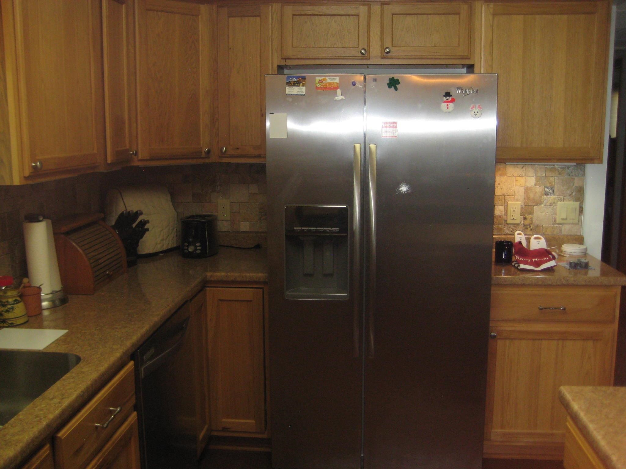 1111 South 5th Street Prairie du Chien, WI 53821 - Photo 26 of 26