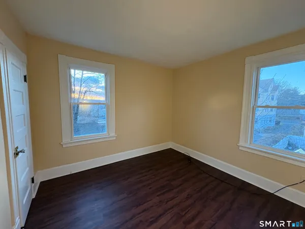 $2,000 | 171 Bassett Street, New Britain, CT 06051