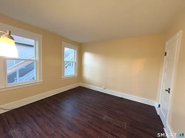 $2,000 | 171 Bassett Street, New Britain, CT 06051