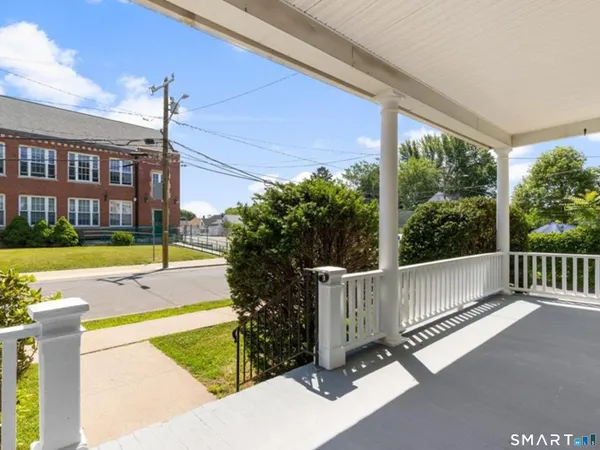 $2,000 | 171 Bassett Street, New Britain, CT 06051