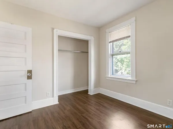 $2,000 | 171 Bassett Street, New Britain, CT 06051