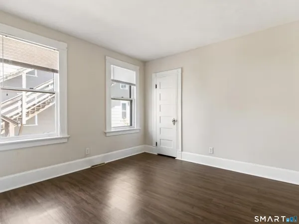 $2,000 | 171 Bassett Street, New Britain, CT 06051