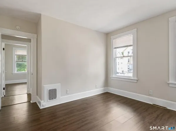 $2,000 | 171 Bassett Street, New Britain, CT 06051