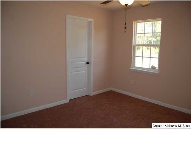 211 Bailey Road Weaver, AL 36277 - Photo 17 of 20
