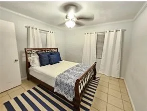 $2,200 | 3716 Atlantic Boulevard, Vero Beach, FL 32960