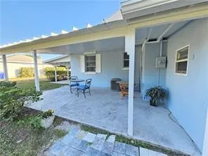$2,200 | 3716 Atlantic Boulevard, Vero Beach, FL 32960