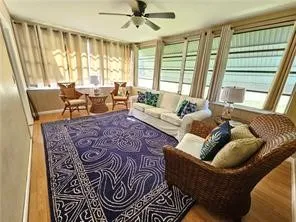 $2,200 | 3716 Atlantic Boulevard, Vero Beach, FL 32960