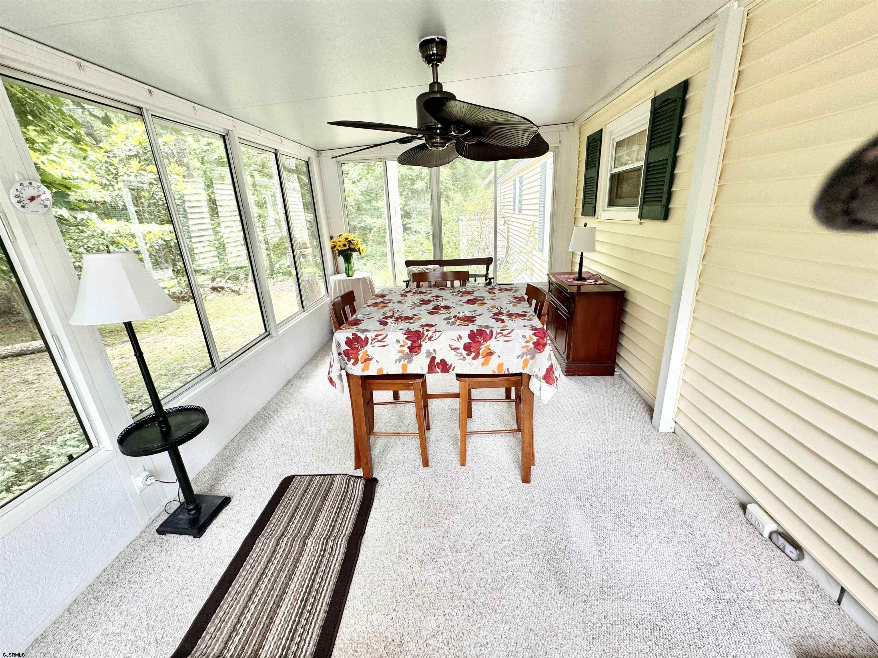 1414 Shore Road, Unit 1 Ocean View, NJ 08230 - Photo 3 of 24 Gallery Image 3