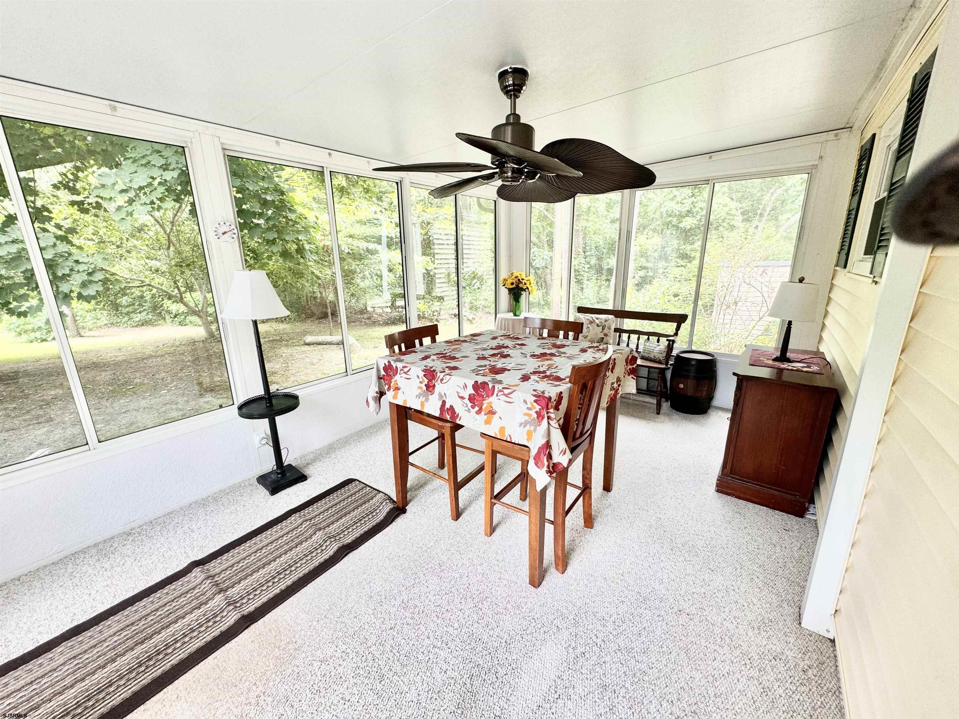 1414 Shore Road, Unit 1 Ocean View, NJ 08230 - Photo 4 of 24 Gallery Image 4