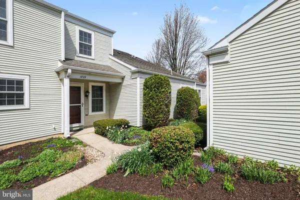 $237,000 | 1829 Wexford Road, Palmyra, PA 17078