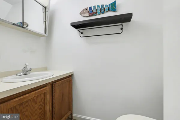 $237,000 | 1829 Wexford Road, Palmyra, PA 17078