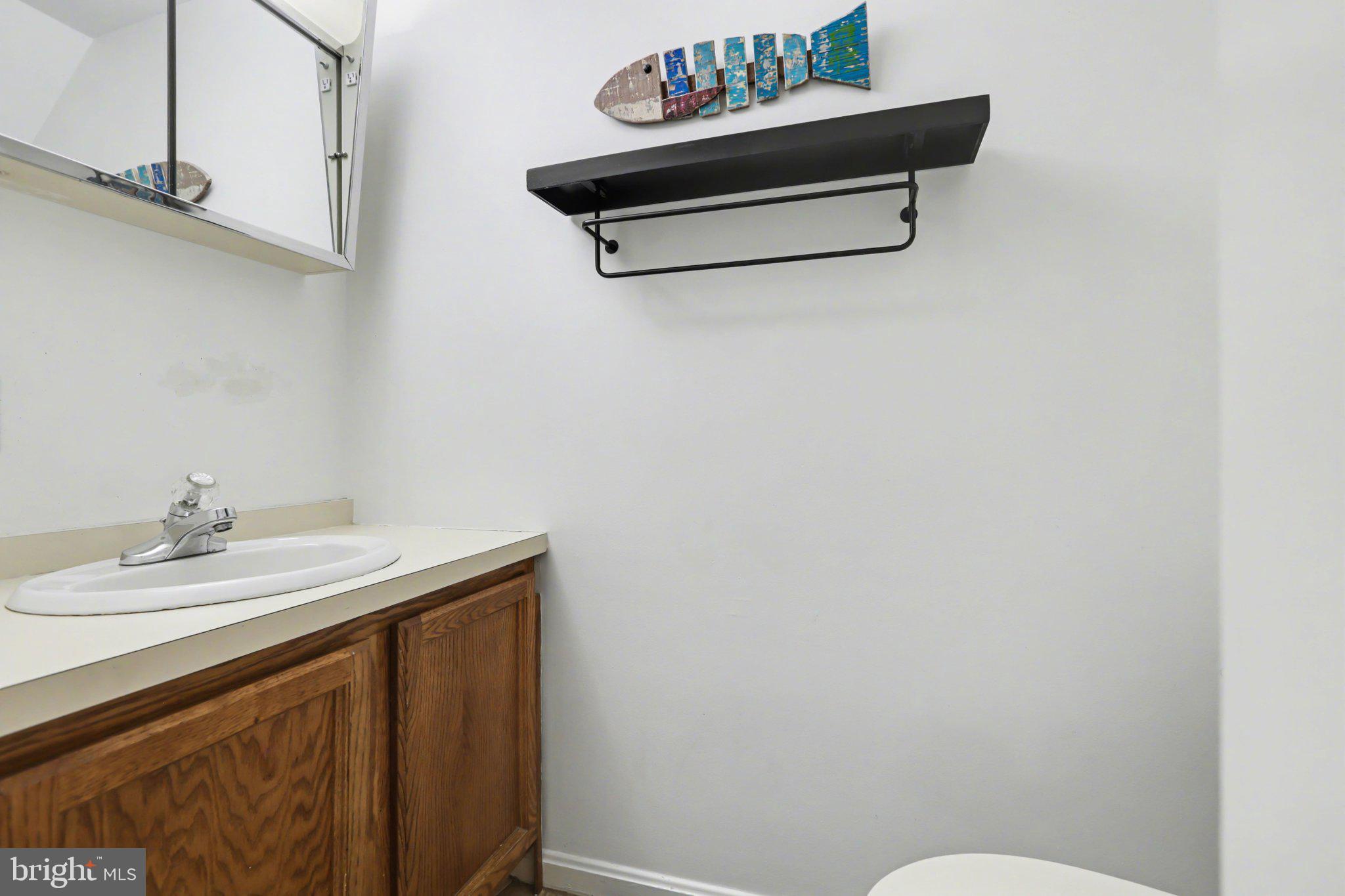 1829 Wexford Road Palmyra, PA 17078 - Photo 11 of 30