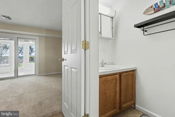 $237,000 | 1829 Wexford Road, Palmyra, PA 17078