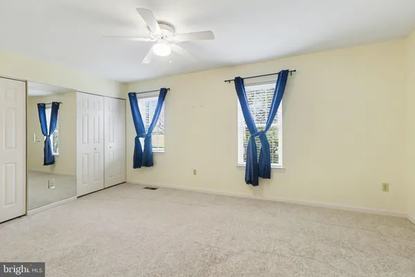 $237,000 | 1829 Wexford Road, Palmyra, PA 17078