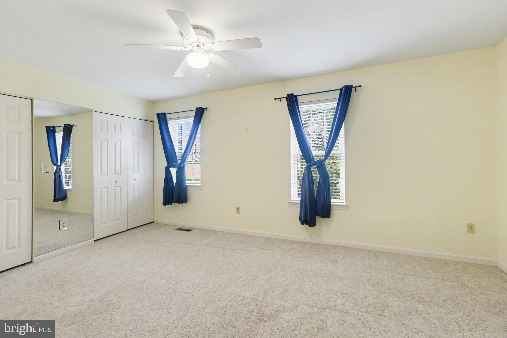 1829 Wexford Road Palmyra, PA 17078 - Photo 13 of 30