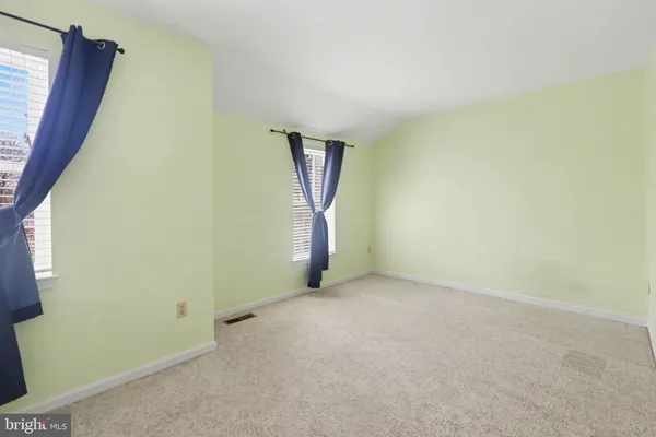 $237,000 | 1829 Wexford Road, Palmyra, PA 17078