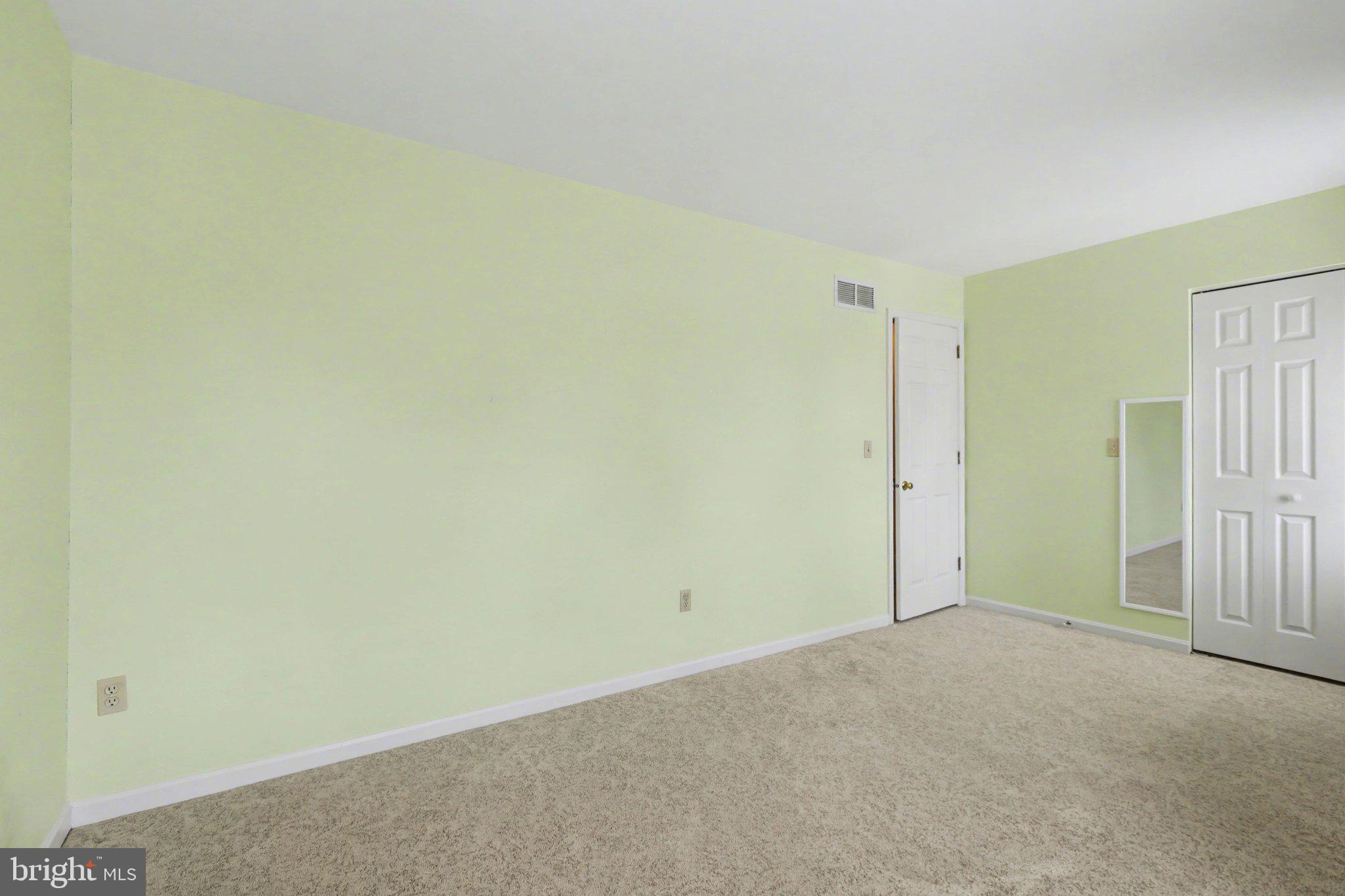 1829 Wexford Road Palmyra, PA 17078 - Photo 15 of 30