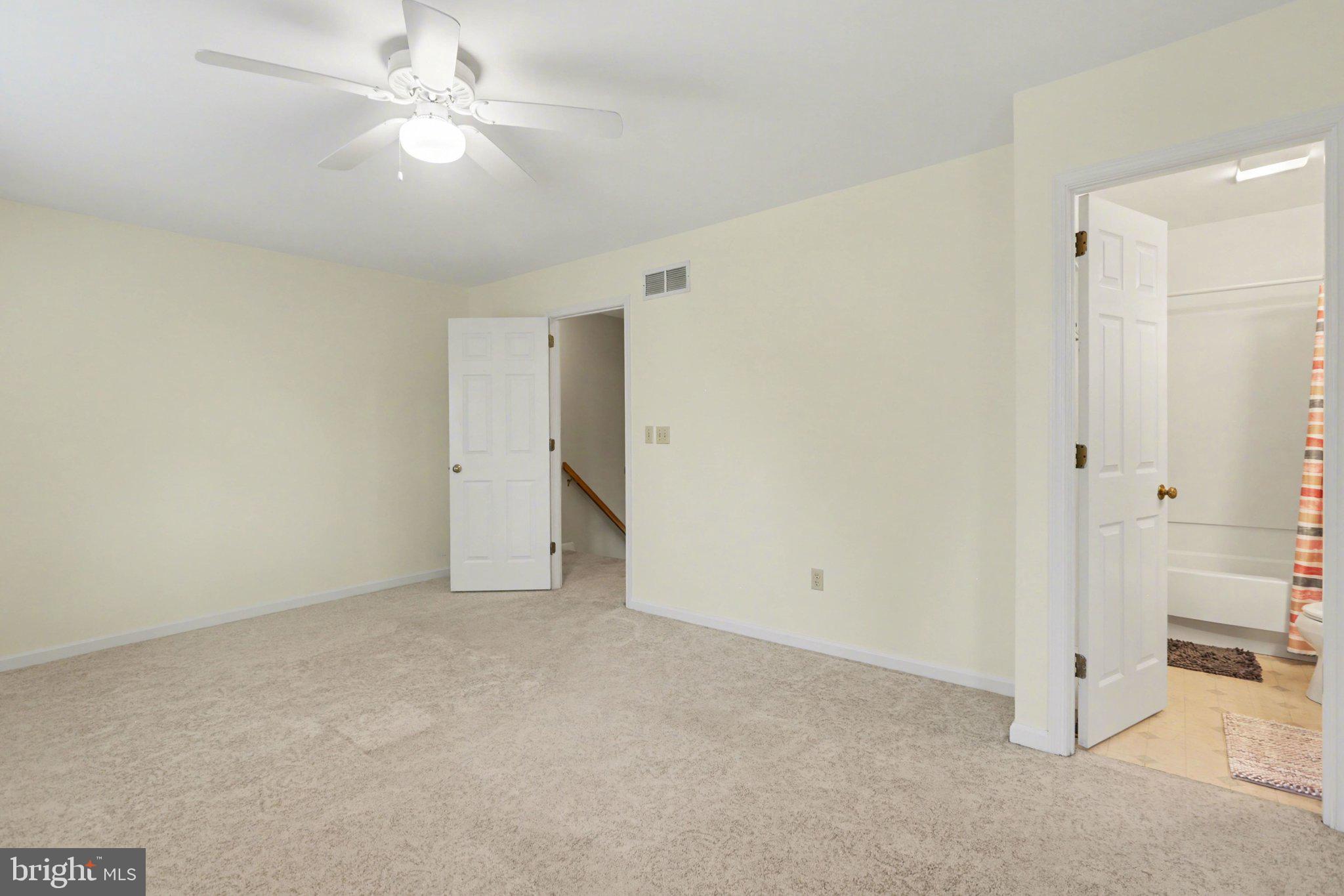 1829 Wexford Road Palmyra, PA 17078 - Photo 16 of 30