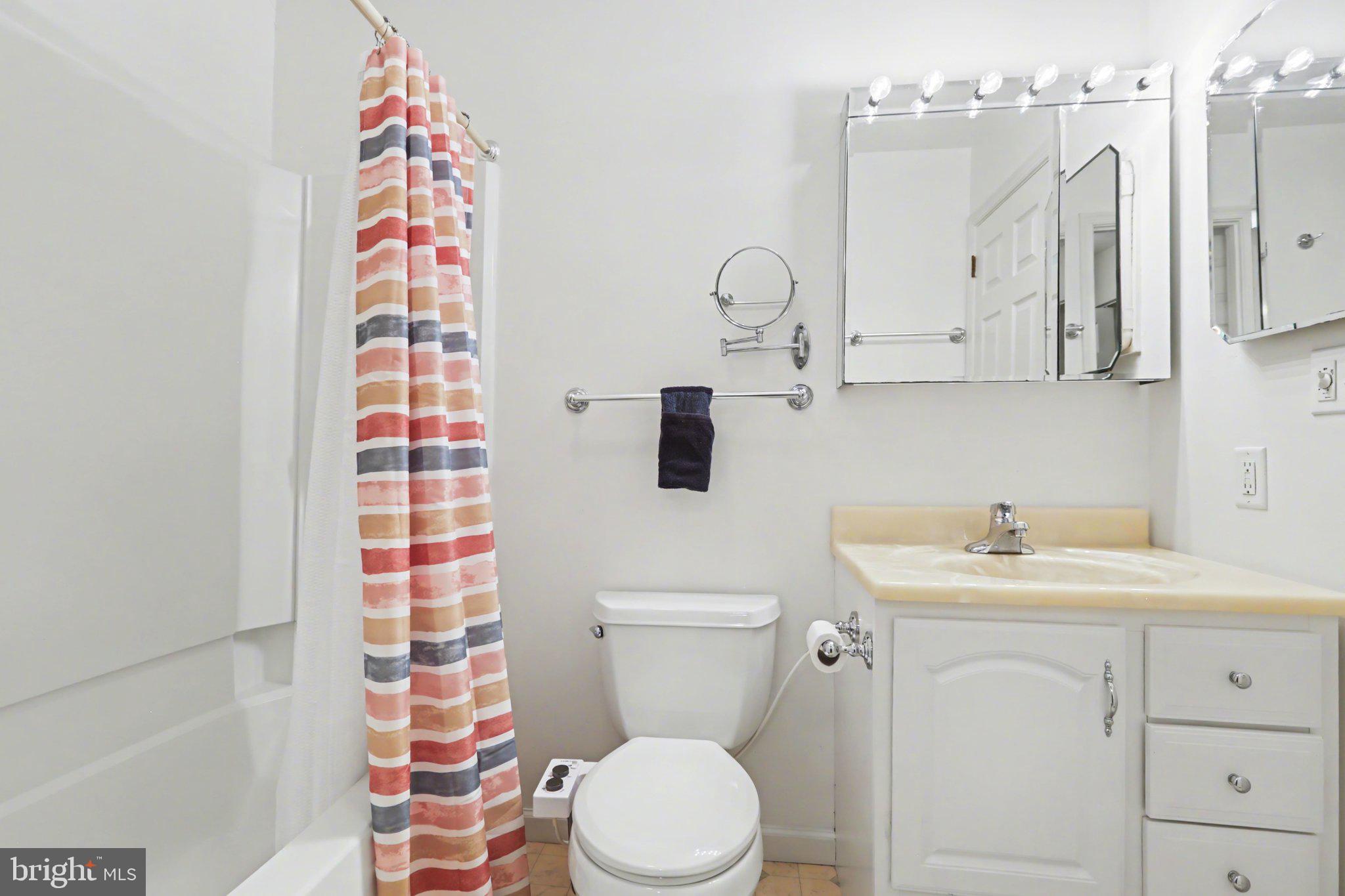 1829 Wexford Road Palmyra, PA 17078 - Photo 17 of 30