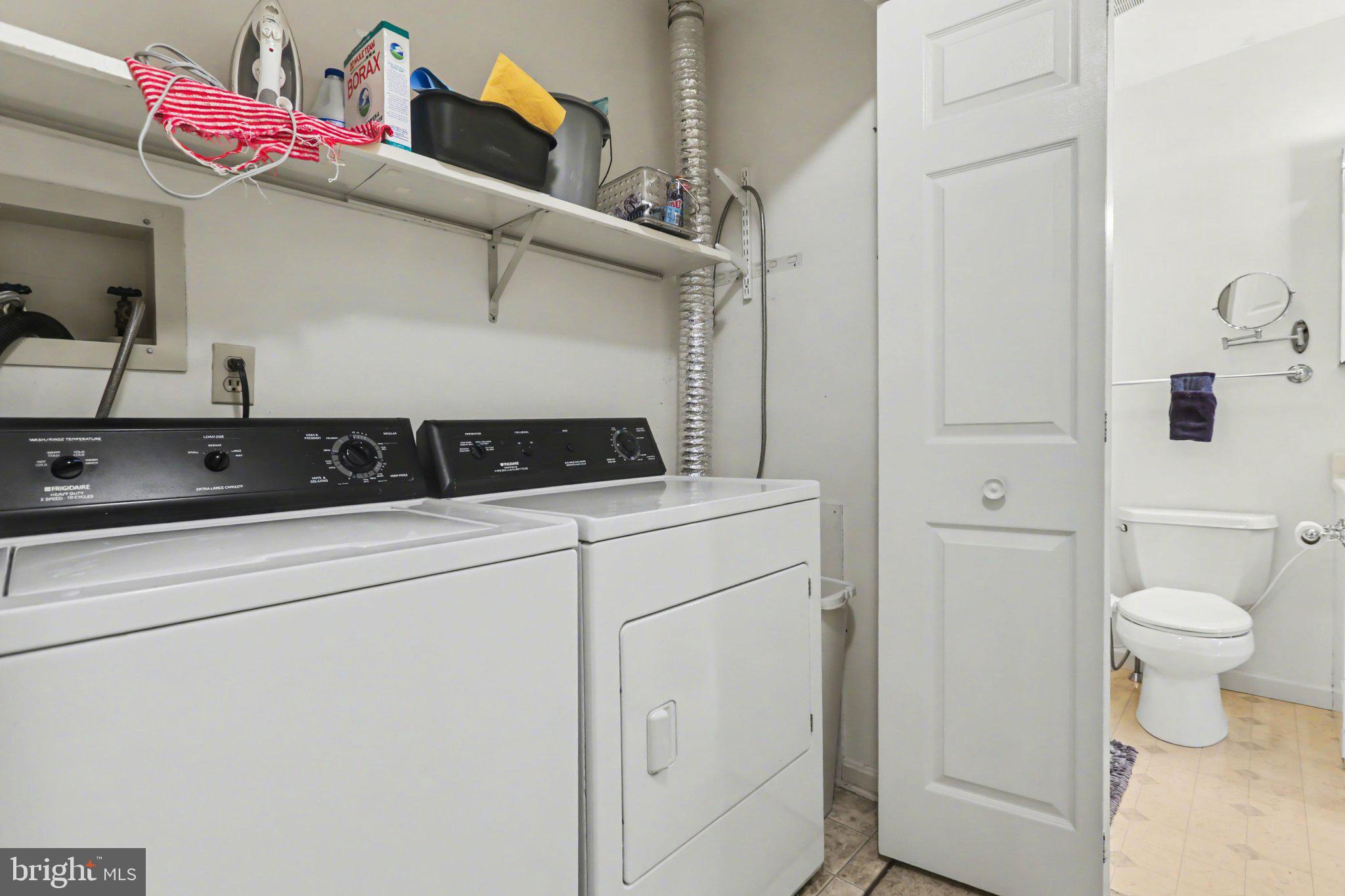 1829 Wexford Road Palmyra, PA 17078 - Photo 18 of 30