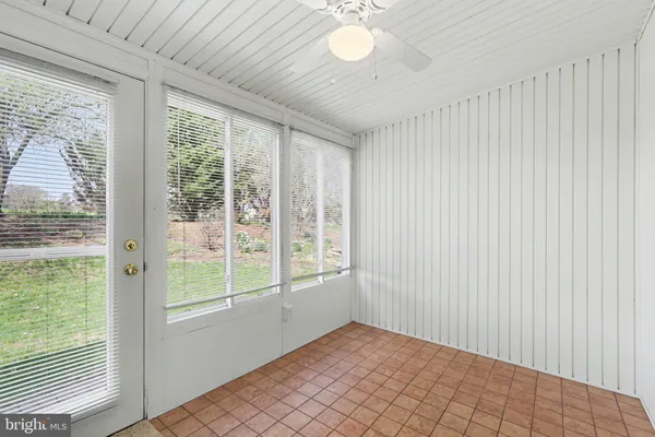 $237,000 | 1829 Wexford Road, Palmyra, PA 17078