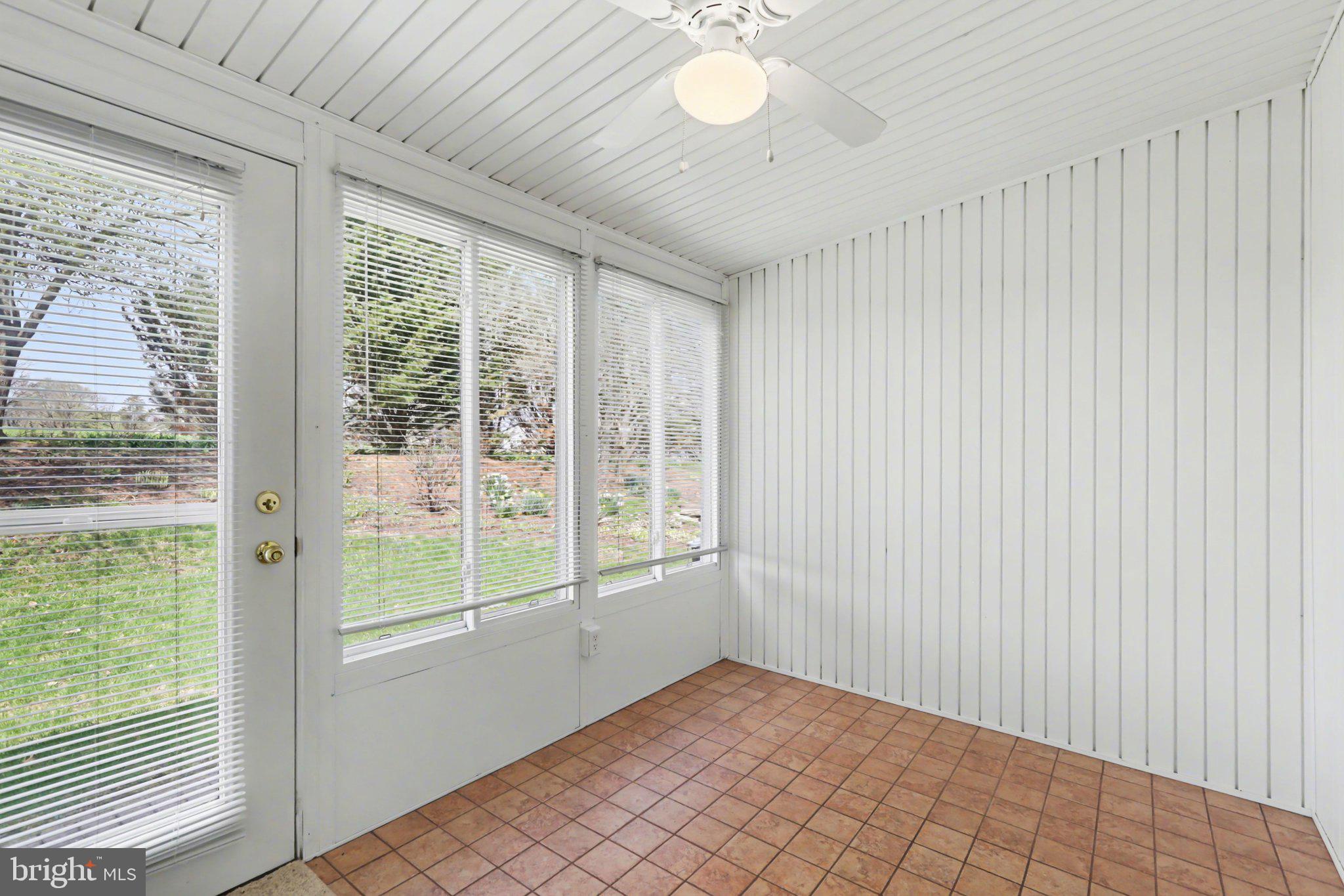 1829 Wexford Road Palmyra, PA 17078 - Photo 19 of 30