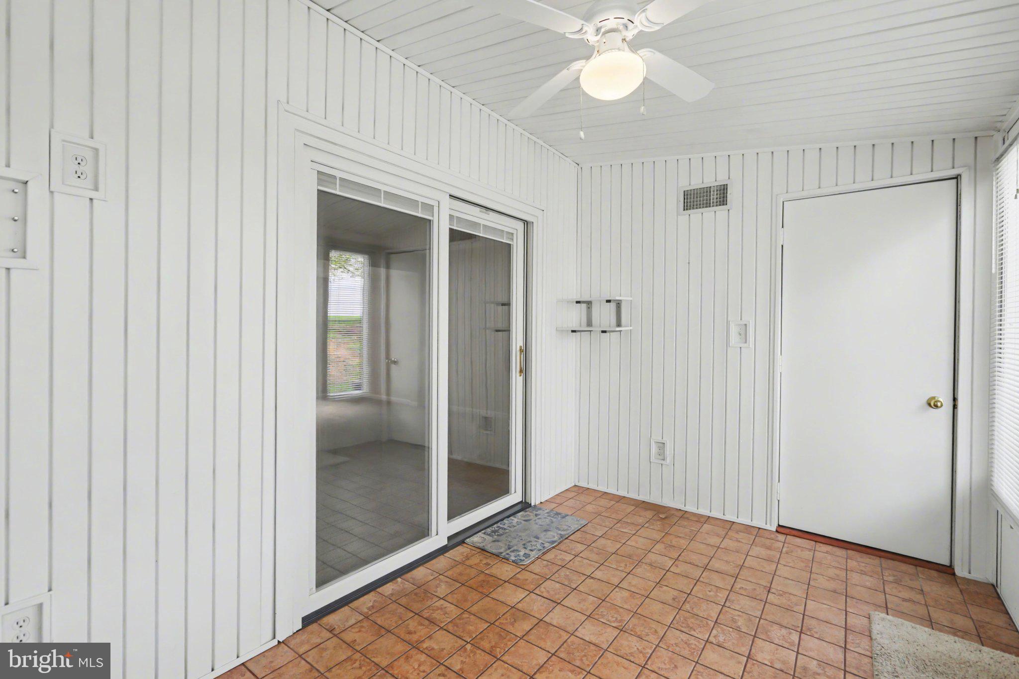 1829 Wexford Road Palmyra, PA 17078 - Photo 20 of 30