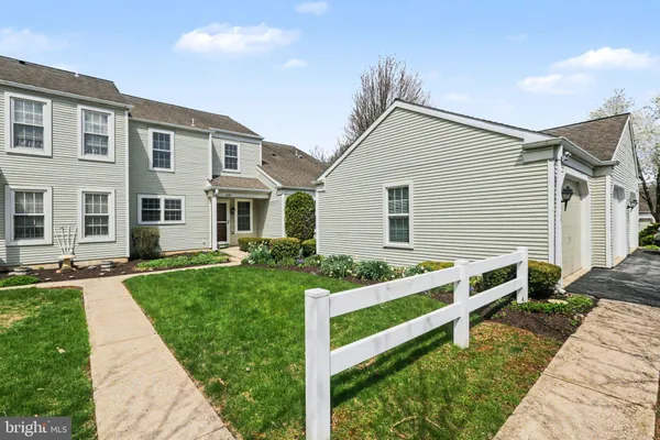 $237,000 | 1829 Wexford Road, Palmyra, PA 17078