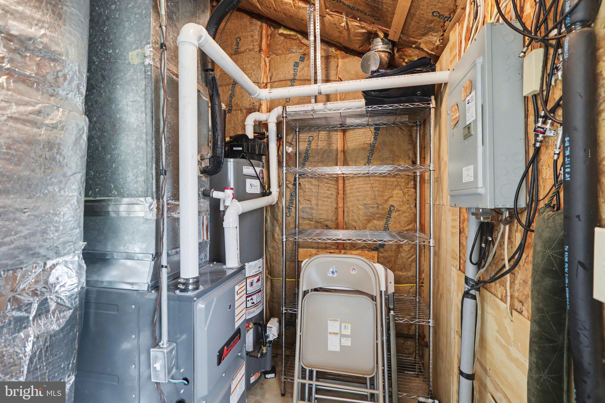 1829 Wexford Road Palmyra, PA 17078 - Photo 21 of 30