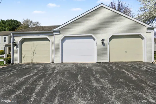 $237,000 | 1829 Wexford Road, Palmyra, PA 17078