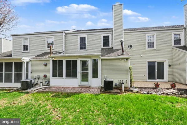 $237,000 | 1829 Wexford Road, Palmyra, PA 17078