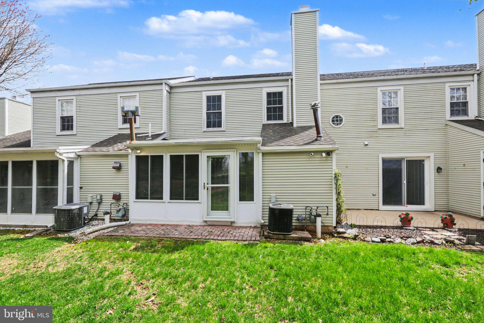 1829 Wexford Road Palmyra, PA 17078 - Photo 24 of 30