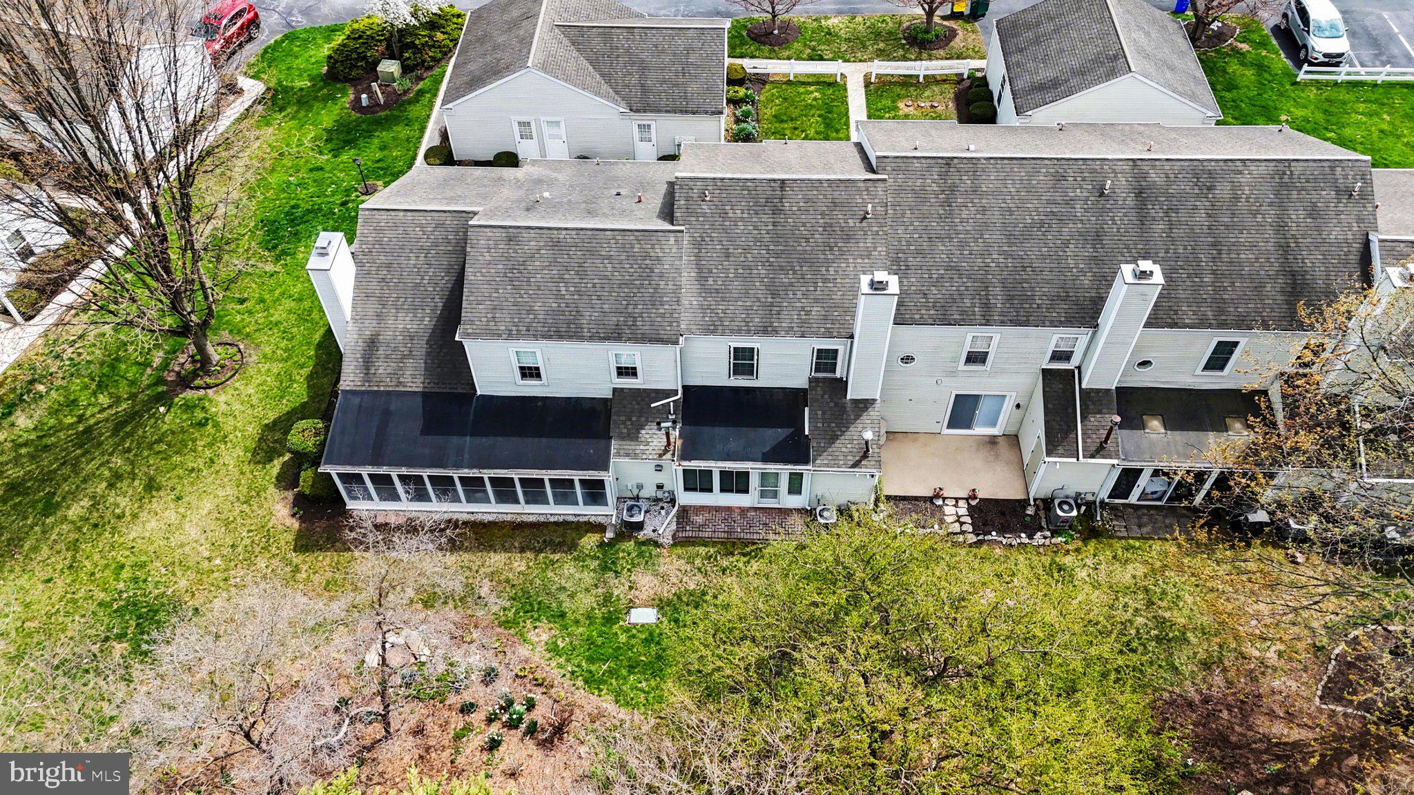 1829 Wexford Road Palmyra, PA 17078 - Photo 26 of 30