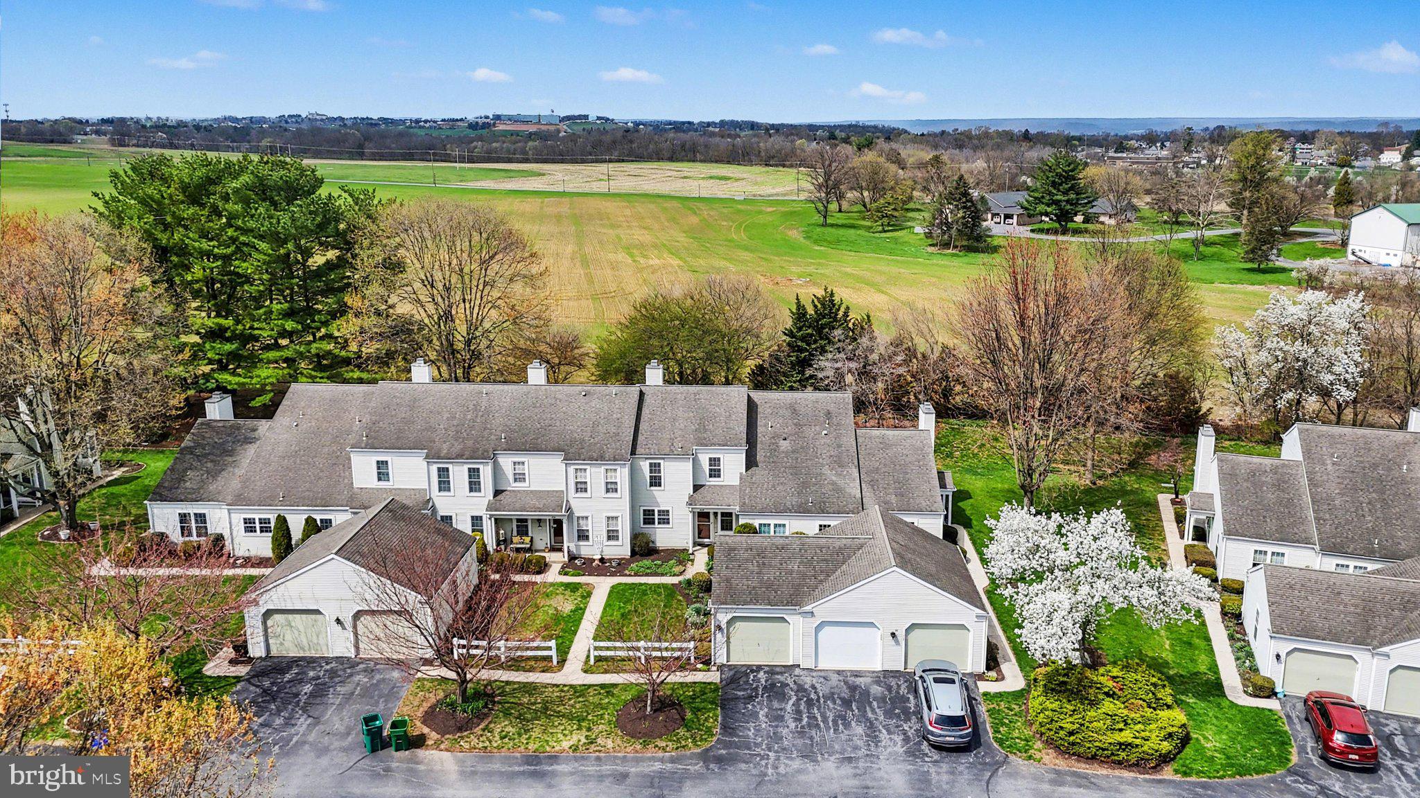 1829 Wexford Road Palmyra, PA 17078 - Photo 28 of 30