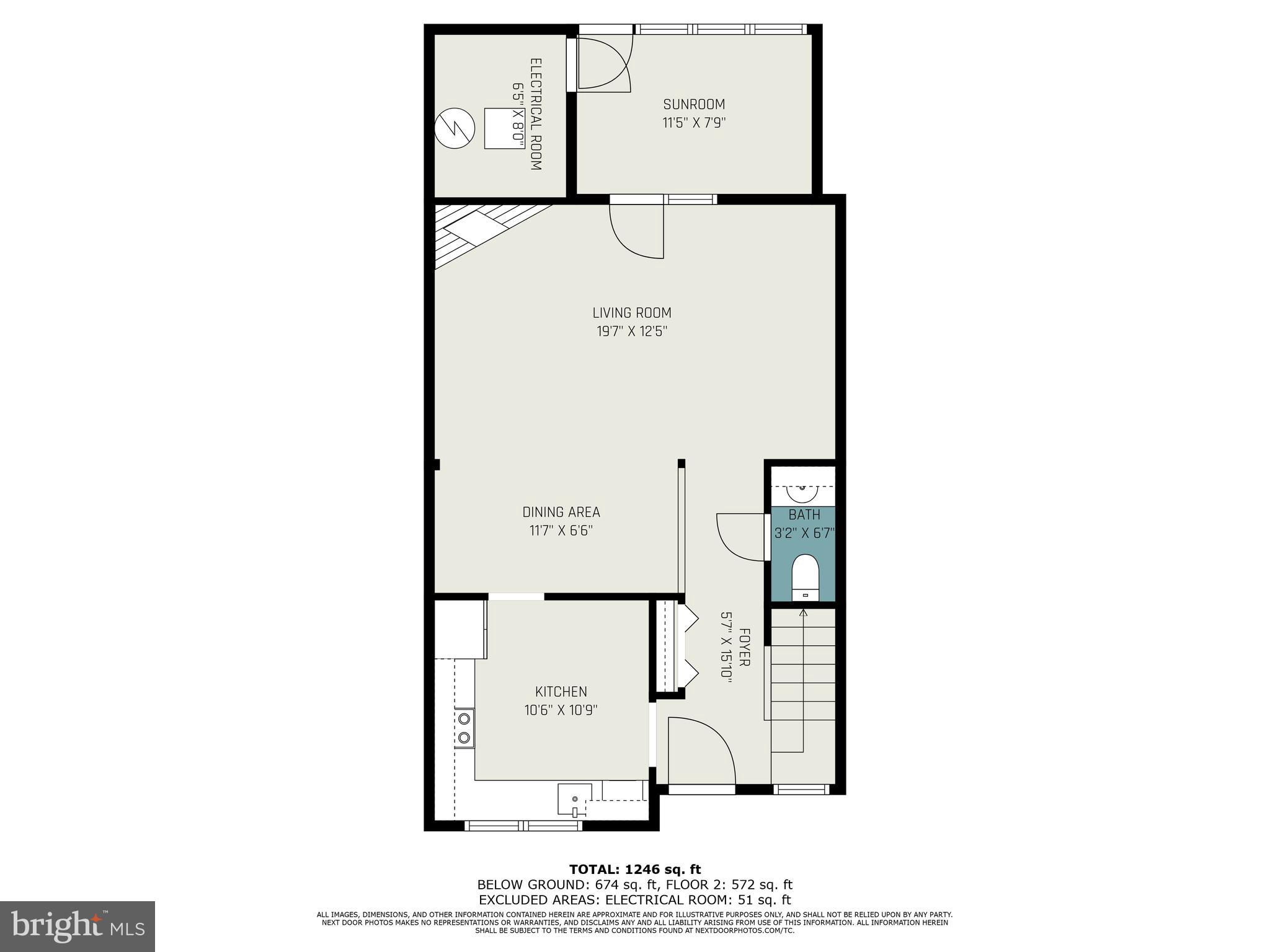 1829 Wexford Road Palmyra, PA 17078 - Photo 29 of 30