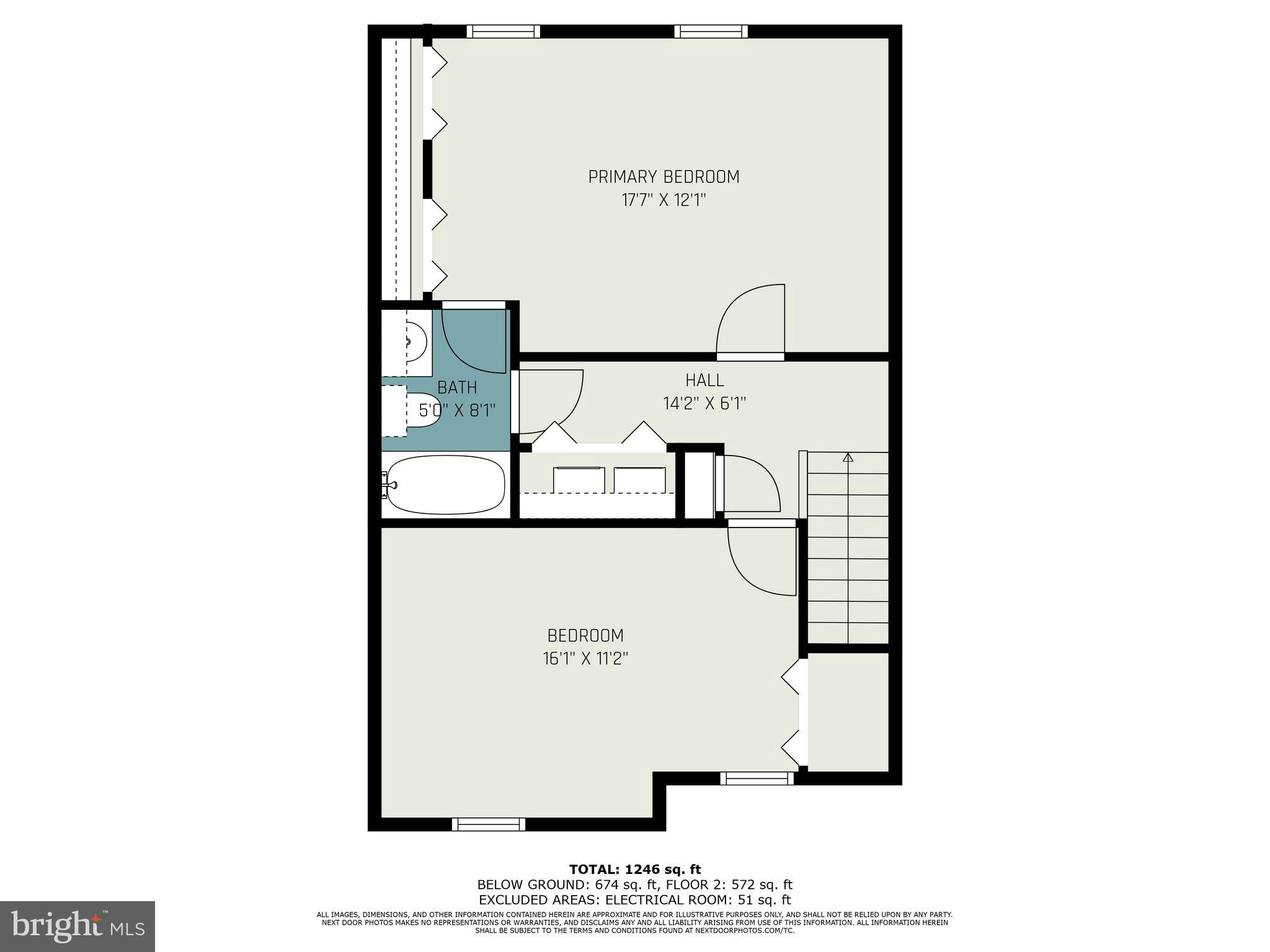 1829 Wexford Road Palmyra, PA 17078 - Photo 30 of 30