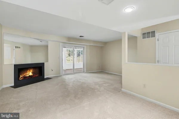 $237,000 | 1829 Wexford Road, Palmyra, PA 17078