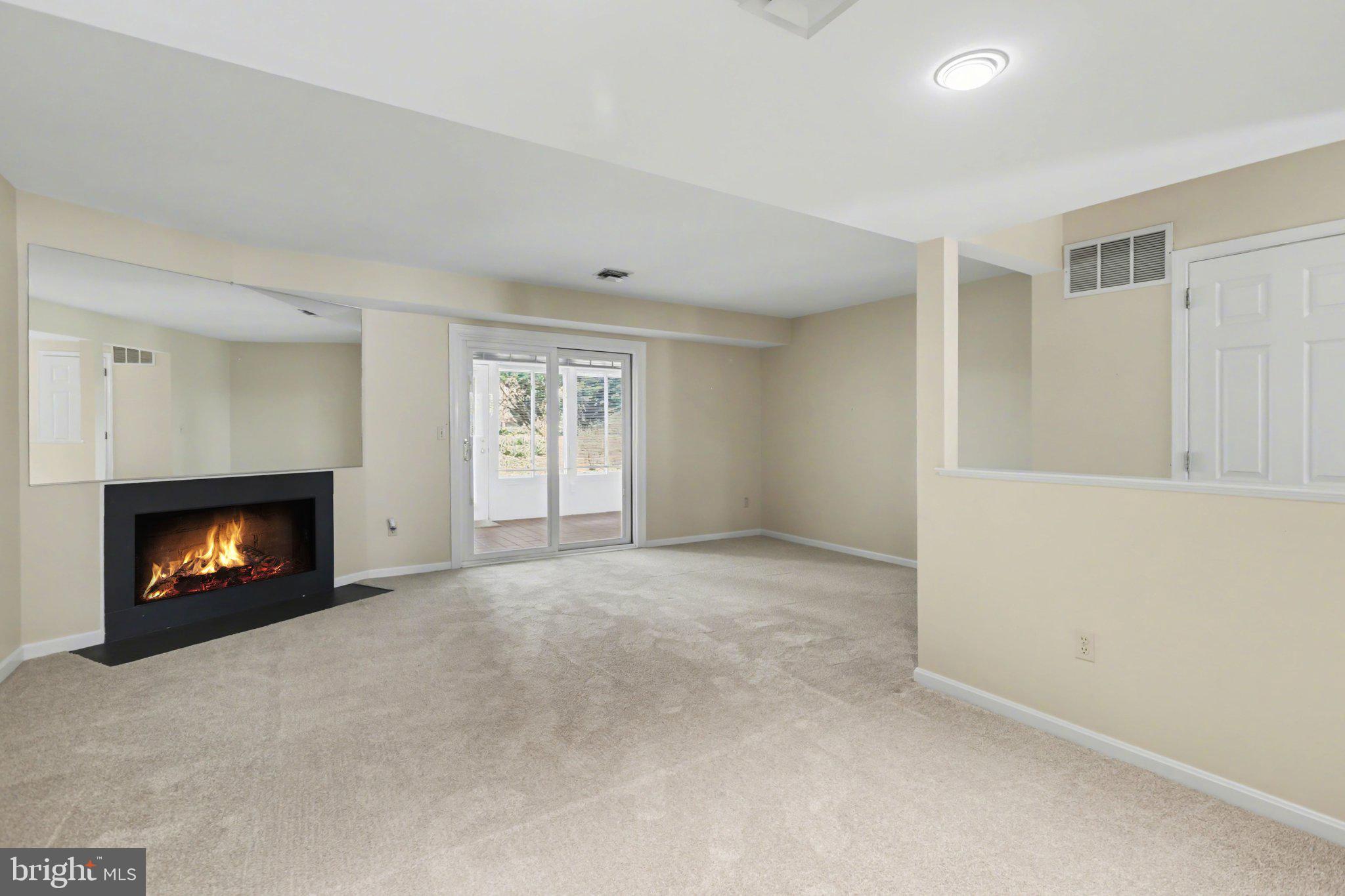 1829 Wexford Road Palmyra, PA 17078 - Photo 4 of 30