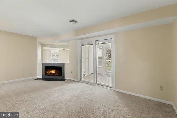 $237,000 | 1829 Wexford Road, Palmyra, PA 17078