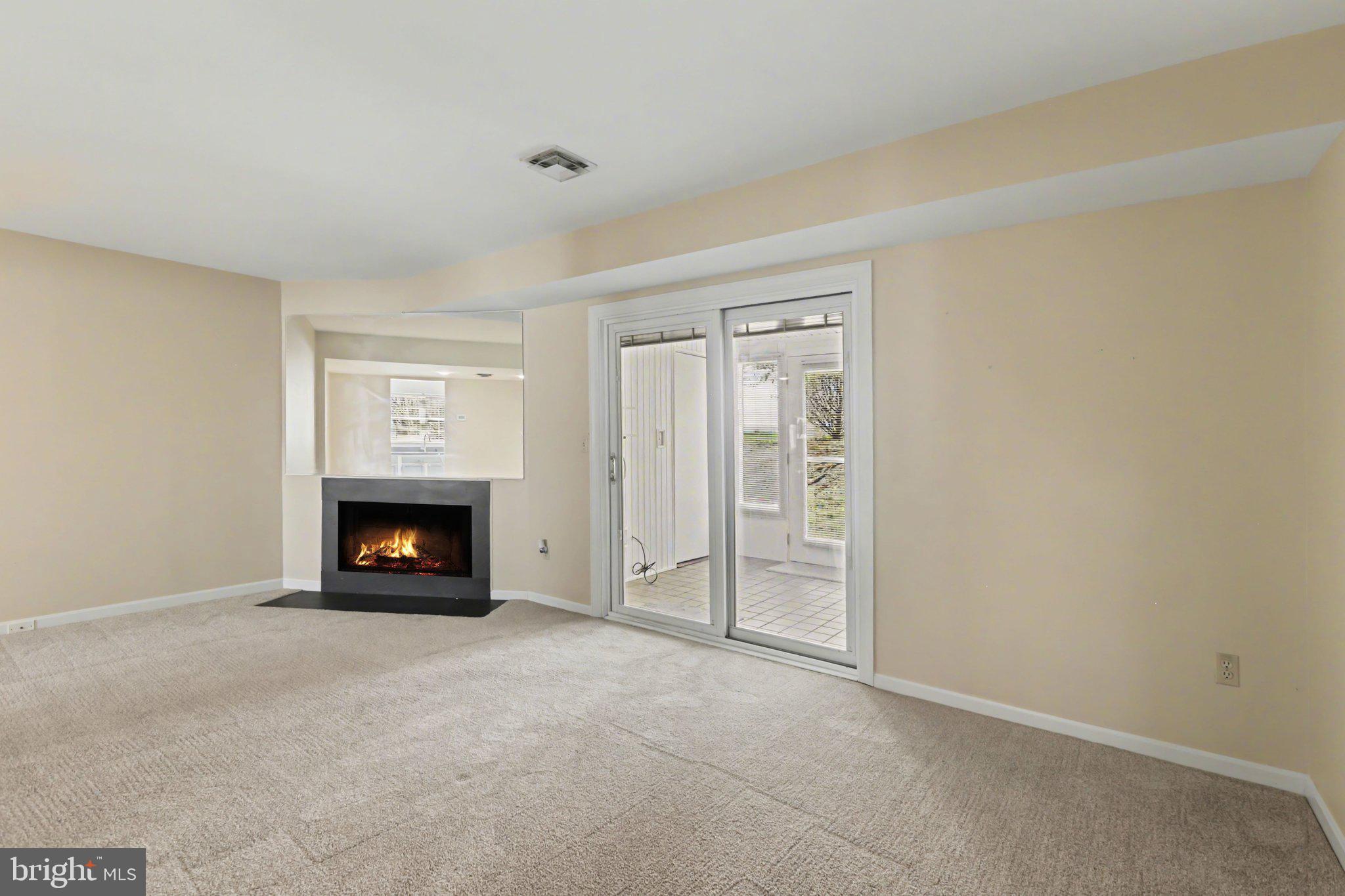 1829 Wexford Road Palmyra, PA 17078 - Photo 6 of 30