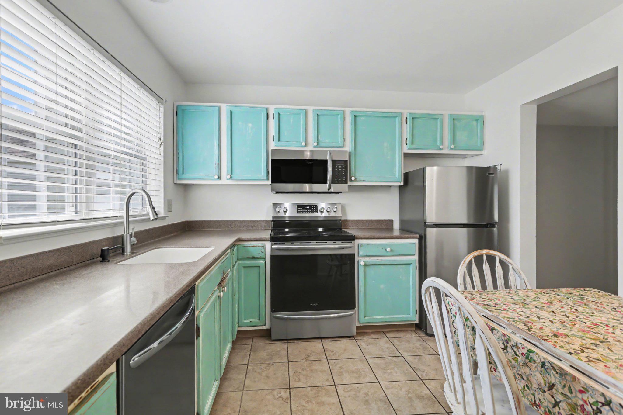 1829 Wexford Road Palmyra, PA 17078 - Photo 7 of 30