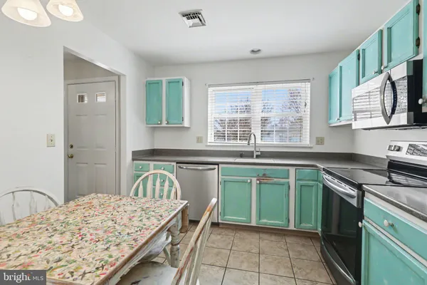 $237,000 | 1829 Wexford Road, Palmyra, PA 17078