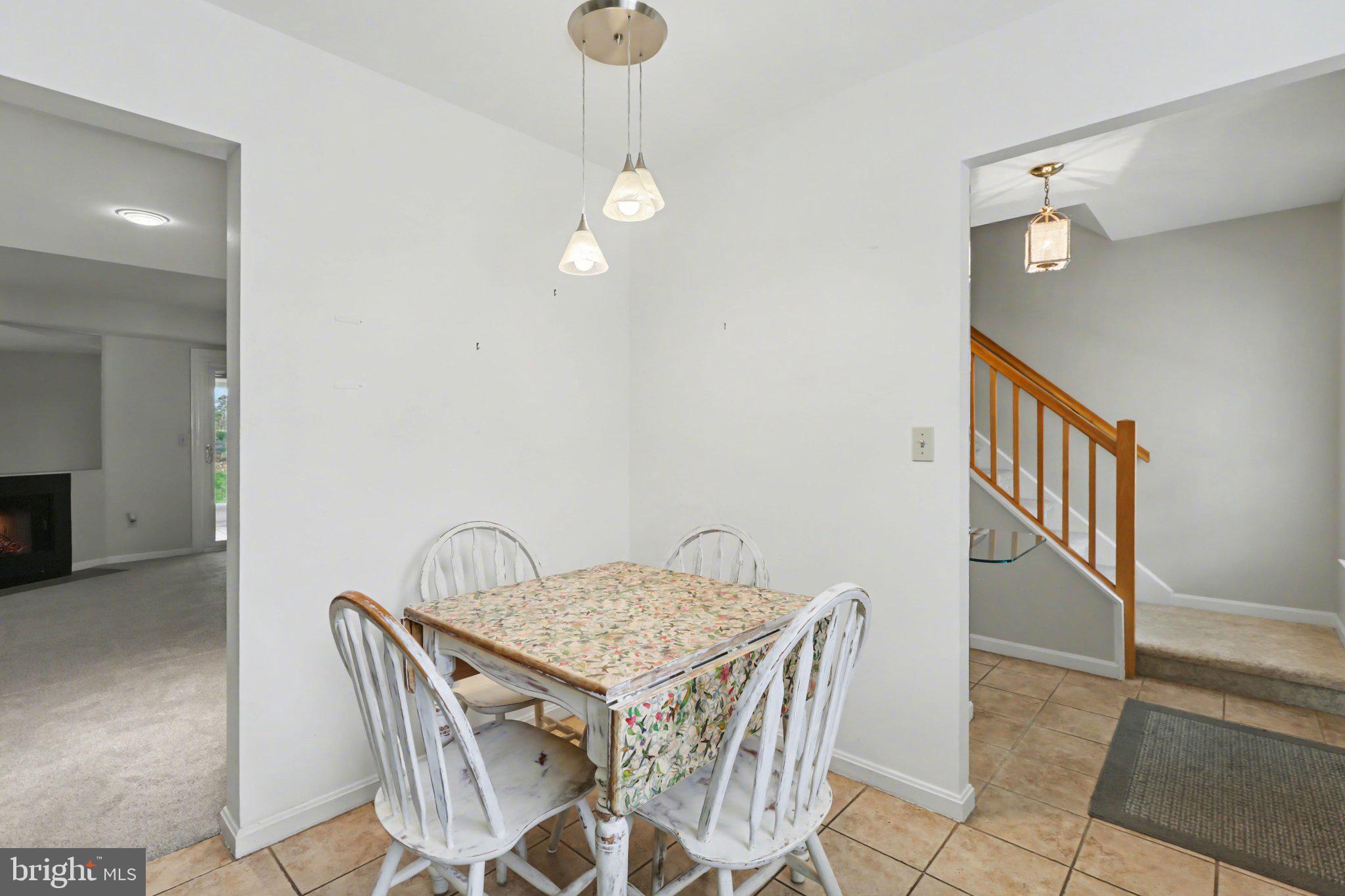 1829 Wexford Road Palmyra, PA 17078 - Photo 9 of 30