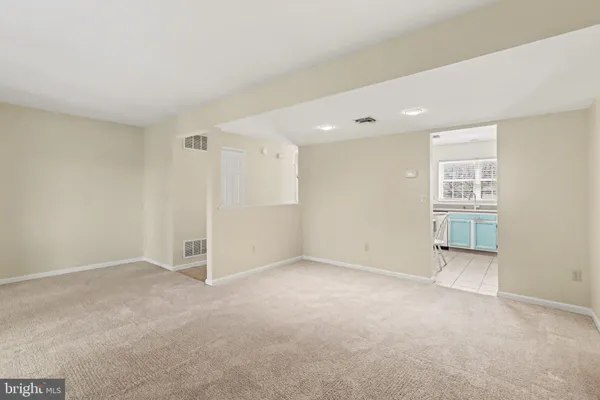 $237,000 | 1829 Wexford Road, Palmyra, PA 17078