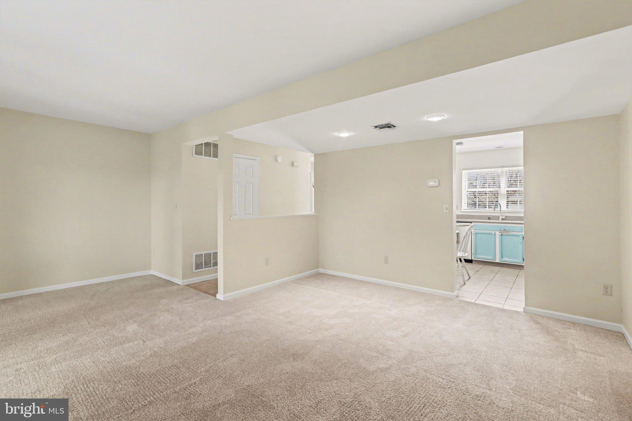 1829 Wexford Road Palmyra, PA 17078 - Photo 10 of 30