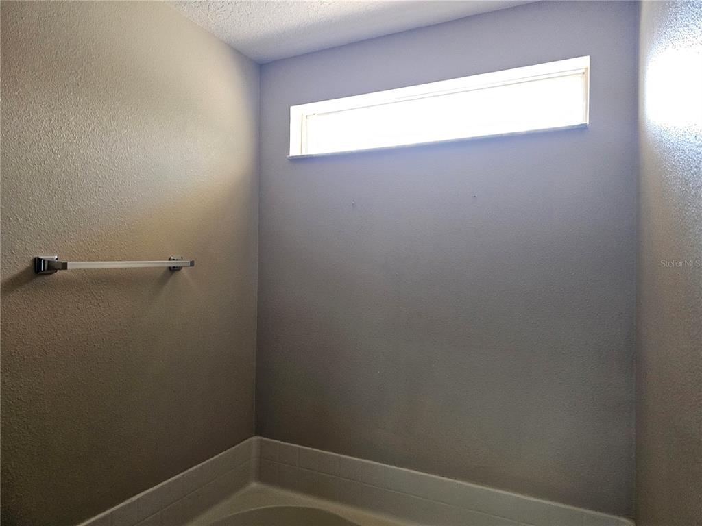 7 Haddock Way Kissimmee, FL 34759 - Photo 6 of 31