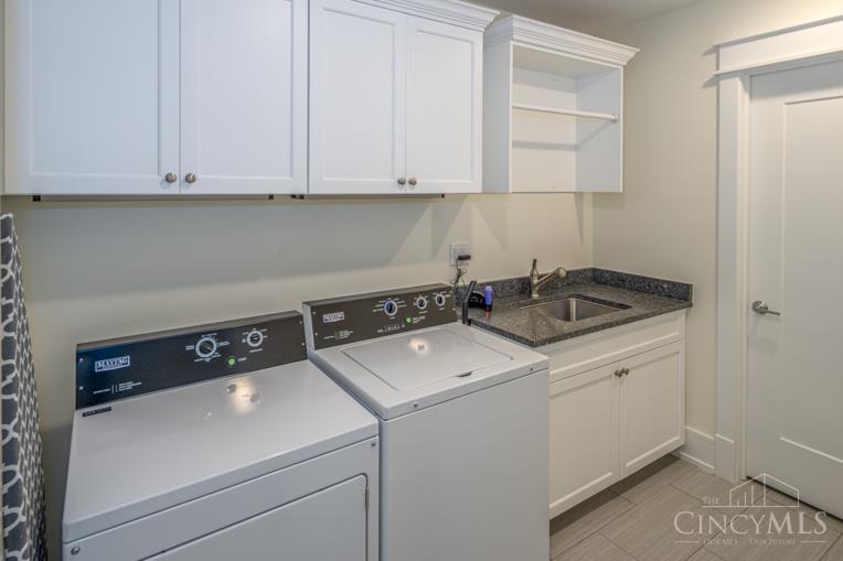 3818 Miami Road, Unit 303 Mariemont, OH 45227 - Photo 31 of 39