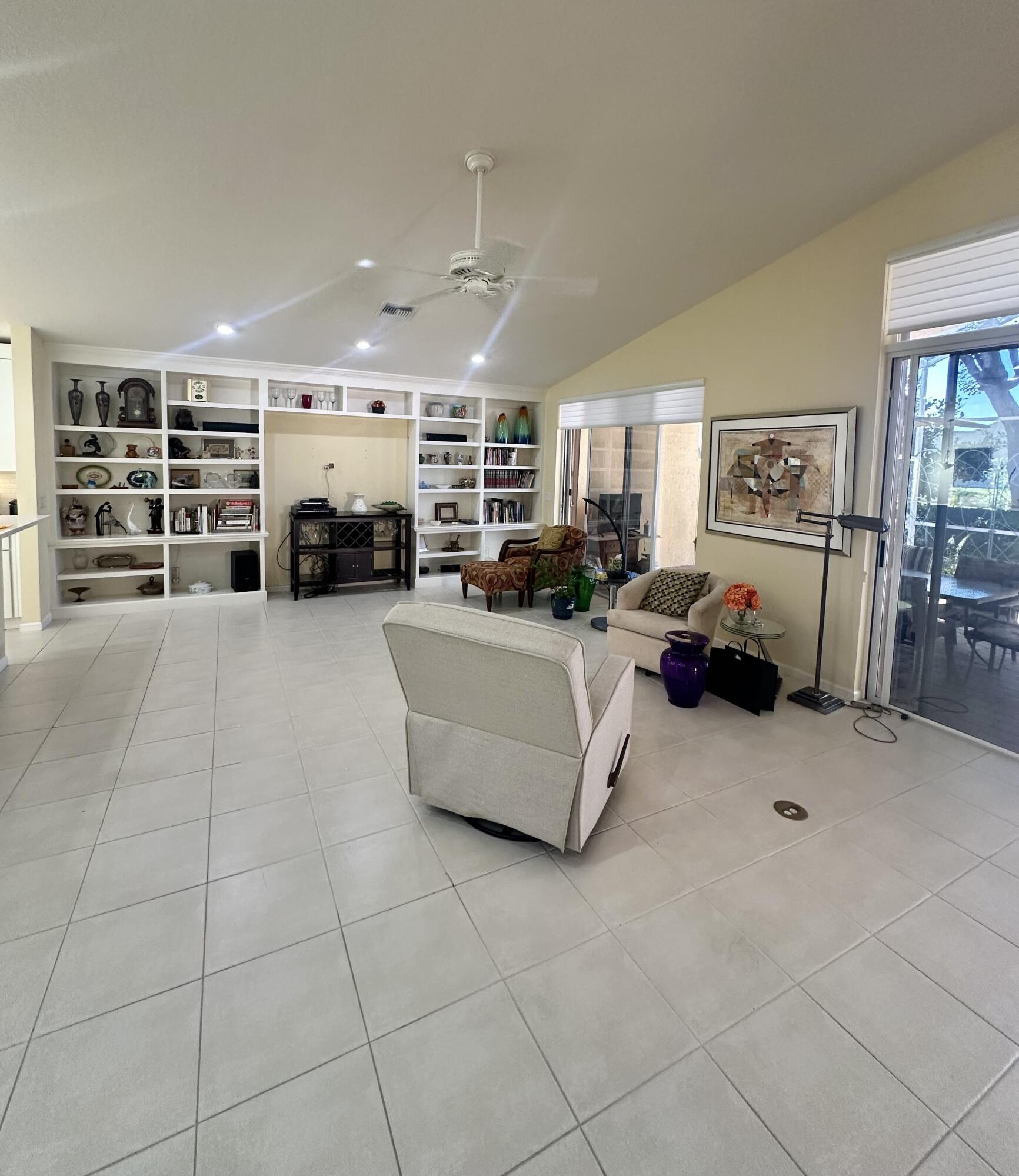 11799 Grove Ridge Lane Boynton Beach, FL 33437 - Photo 14 of 29 IMG_3794