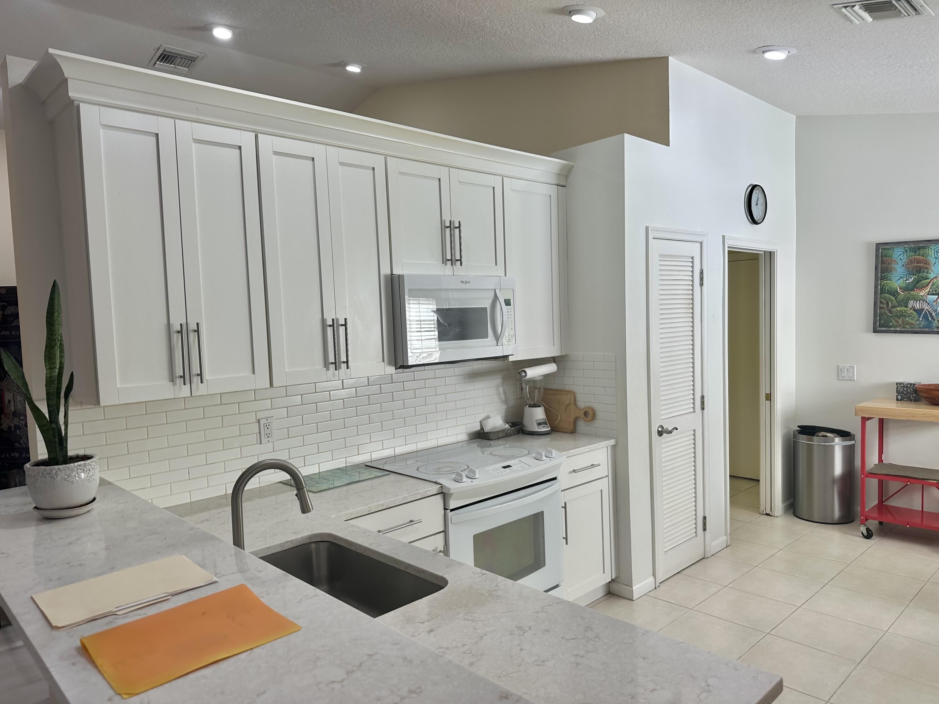 11799 Grove Ridge Lane Boynton Beach, FL 33437 - Photo 2 of 29 IMG_3774